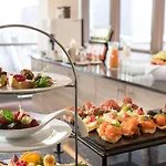 Wyndham Grand Salzburg Conference Centre 